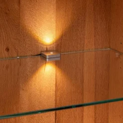 Kommoden|Highboard Graz