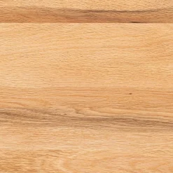 Kommoden|Highboard Graz