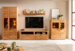 Kommoden|Highboard Graz