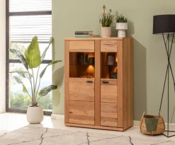 Kommoden|Highboard Graz