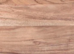 WOLFMÖBEL Kommoden|Kommoden|Highboard Hudson 2173