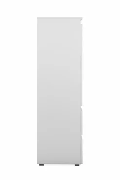 Clearance Highboard Image Kinder Kinderkommoden & -Nachttische|Kinderkommoden & -Nachttische