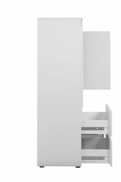 Clearance Highboard Image Kinder Kinderkommoden & -Nachttische|Kinderkommoden & -Nachttische