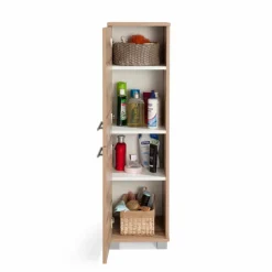 Schildmeyer Highboard Isola