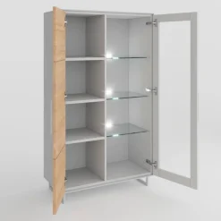 Elfo Highboard Kai