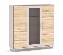 Sale Highboard Kai Kommoden|Kommoden