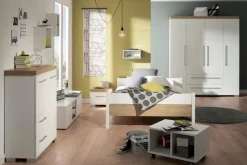 Kinder Paidi Highboard Kira