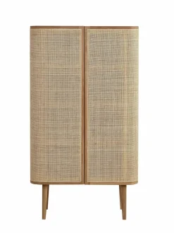 DAHEIM Highboard Kokoon