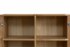 DAHEIM Highboard Kokoon