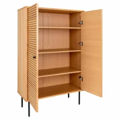 DAHEIM Highboard Kyoto