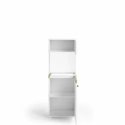 set one by Musterring Highboard Lancaster