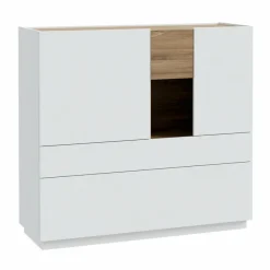 Hot Highboard Lewisville Kommoden