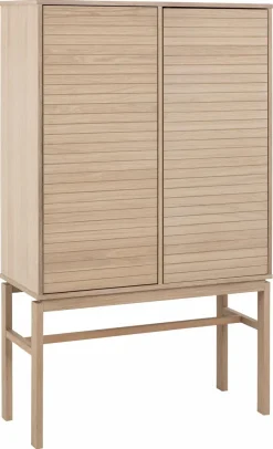 Outlet Highboard Linley Kommoden