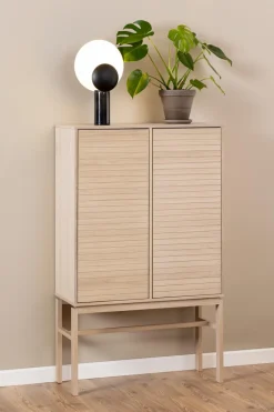 Outlet Highboard Linley Kommoden