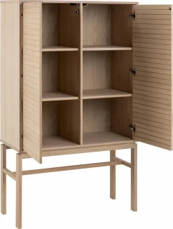 Outlet Highboard Linley Kommoden