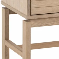 Outlet Highboard Linley Kommoden