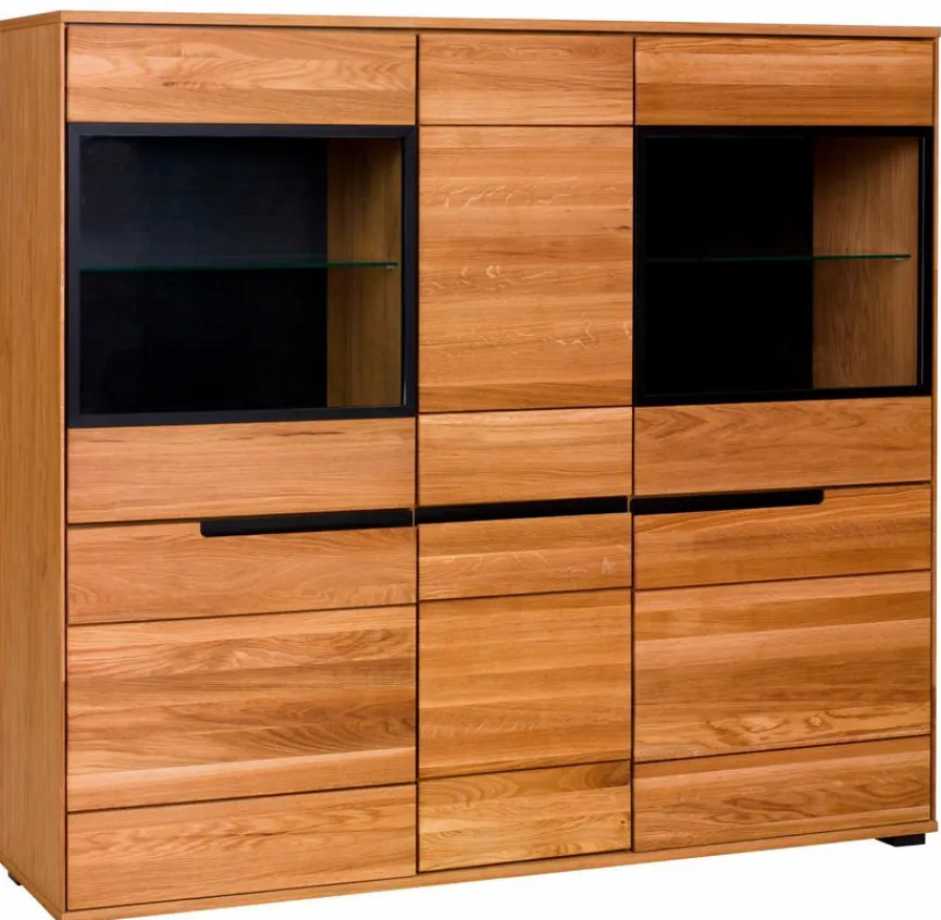 Best Highboard Lola Kommoden|Kommoden