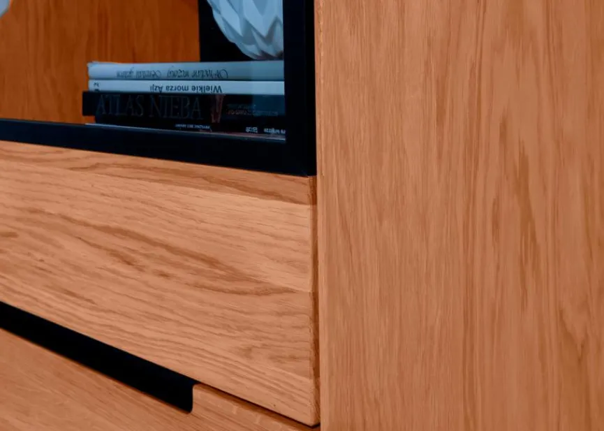 Best Highboard Lola Kommoden|Kommoden