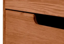 Best Highboard Lola Kommoden|Kommoden