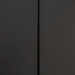 Best Highboard Lumea Kommoden|Kommoden