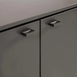 Best Highboard Lumea Kommoden|Kommoden