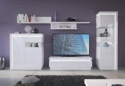 Highboard Lyon Kommoden