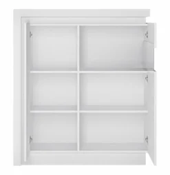 Highboard Lyon Kommoden