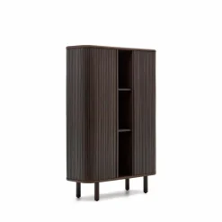 Outlet Highboard Mailen Kommoden