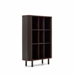 Outlet Highboard Mailen Kommoden
