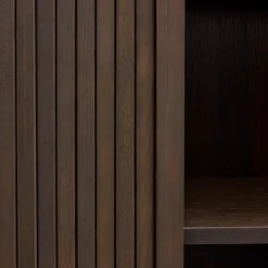 Outlet Highboard Mailen Kommoden