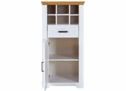 Kinder Inter Link Kinderzimmer Regale|Kinderzimmer Regale|Highboard Maluno