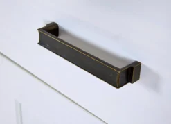 Kinder Inter Link Kinderzimmer Regale|Kinderzimmer Regale|Highboard Maluno