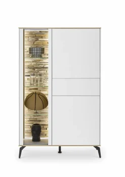 Sale Highboard Meran Kommoden