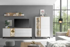 Sale Highboard Meran Kommoden