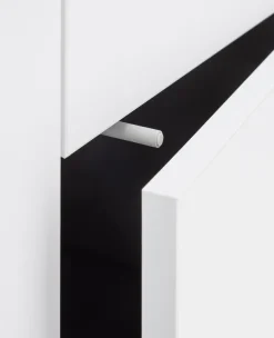 Mäusbacher Highboard Meran