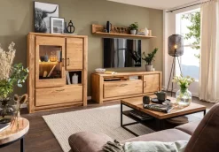 MAISON Highboard Milwaukee