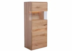 G+K Kommoden|Highboard Missouri