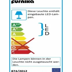 Discount Highboard Missouri Kommoden|Kommoden