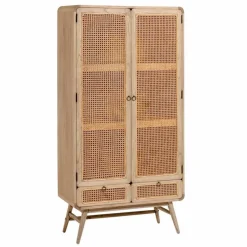 Kave Home Highboard Nalu