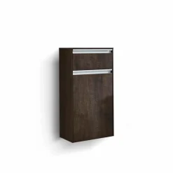 Puris Badschränke|Highboard New Xpression