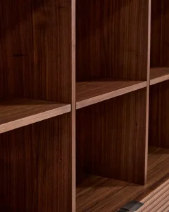 Kave Home Kommoden|Kommoden|Highboard Norlen