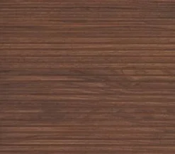 Kave Home Kommoden|Kommoden|Highboard Norlen