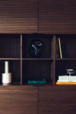 Kave Home Kommoden|Kommoden|Highboard Norlen