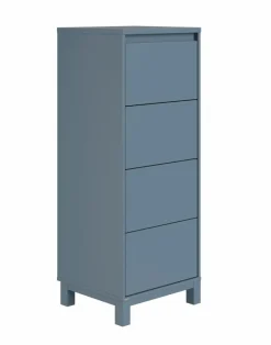 Kinder Paidi Highboard Olli