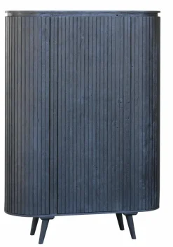 Highboard Overture Kommoden|Kommoden