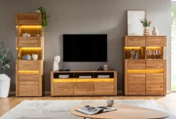Online Highboard Porto Kommoden|Kommoden