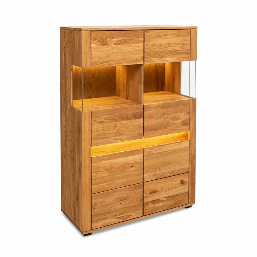 Online Highboard Porto Kommoden|Kommoden