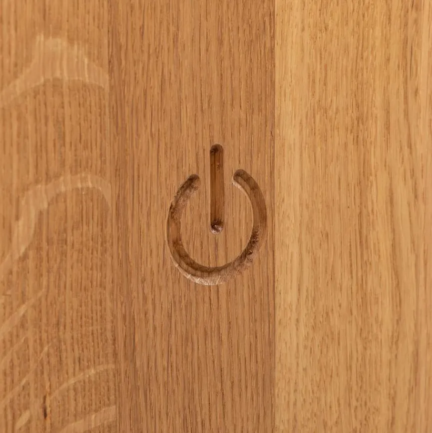 Online Highboard Porto Kommoden|Kommoden