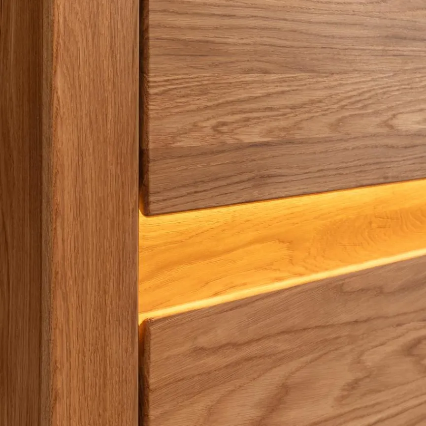 Online Highboard Porto Kommoden|Kommoden