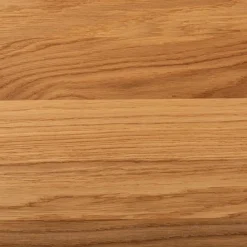 Online Highboard Porto Kommoden|Kommoden